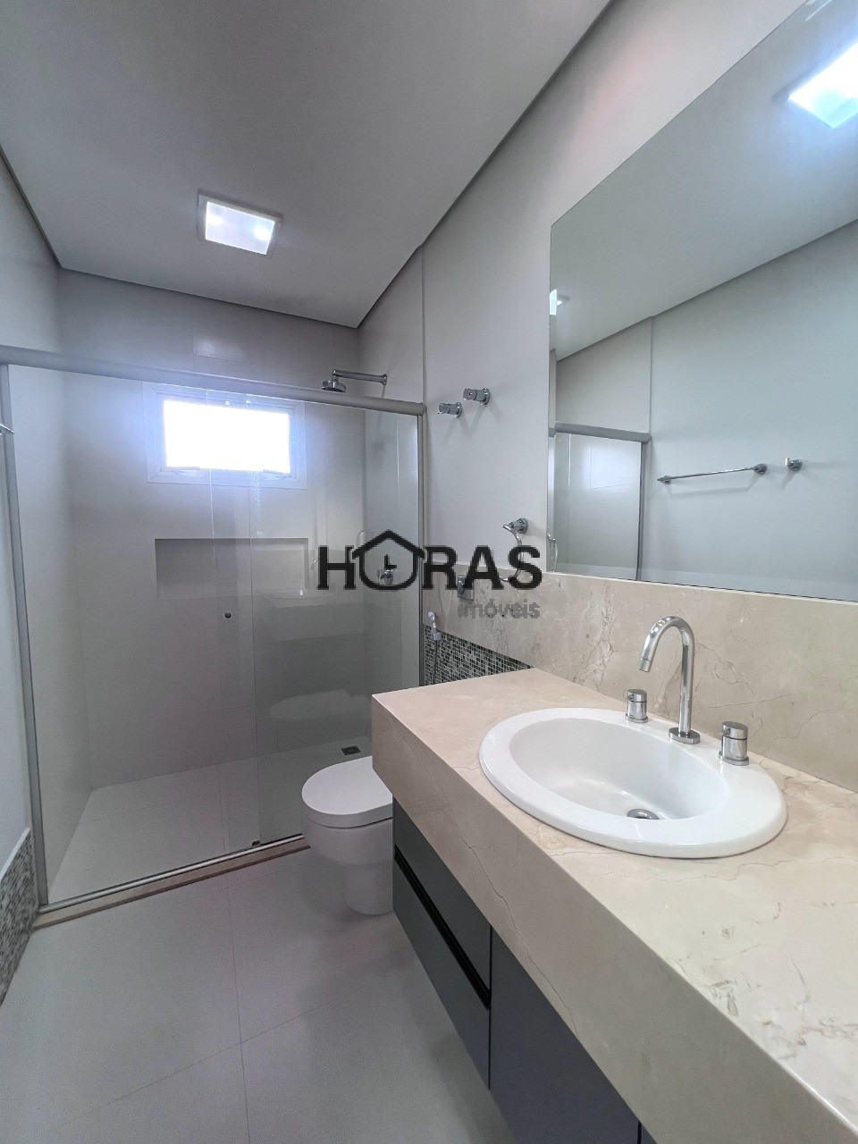Casa, 4 quartos, 404 m² - Foto 26