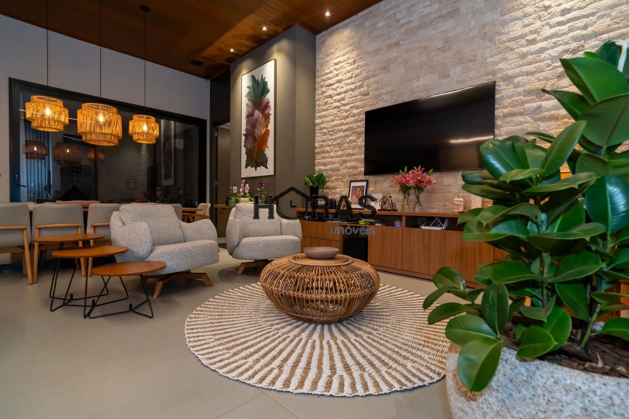 Casa, 4 quartos, 325 m² - Foto 12