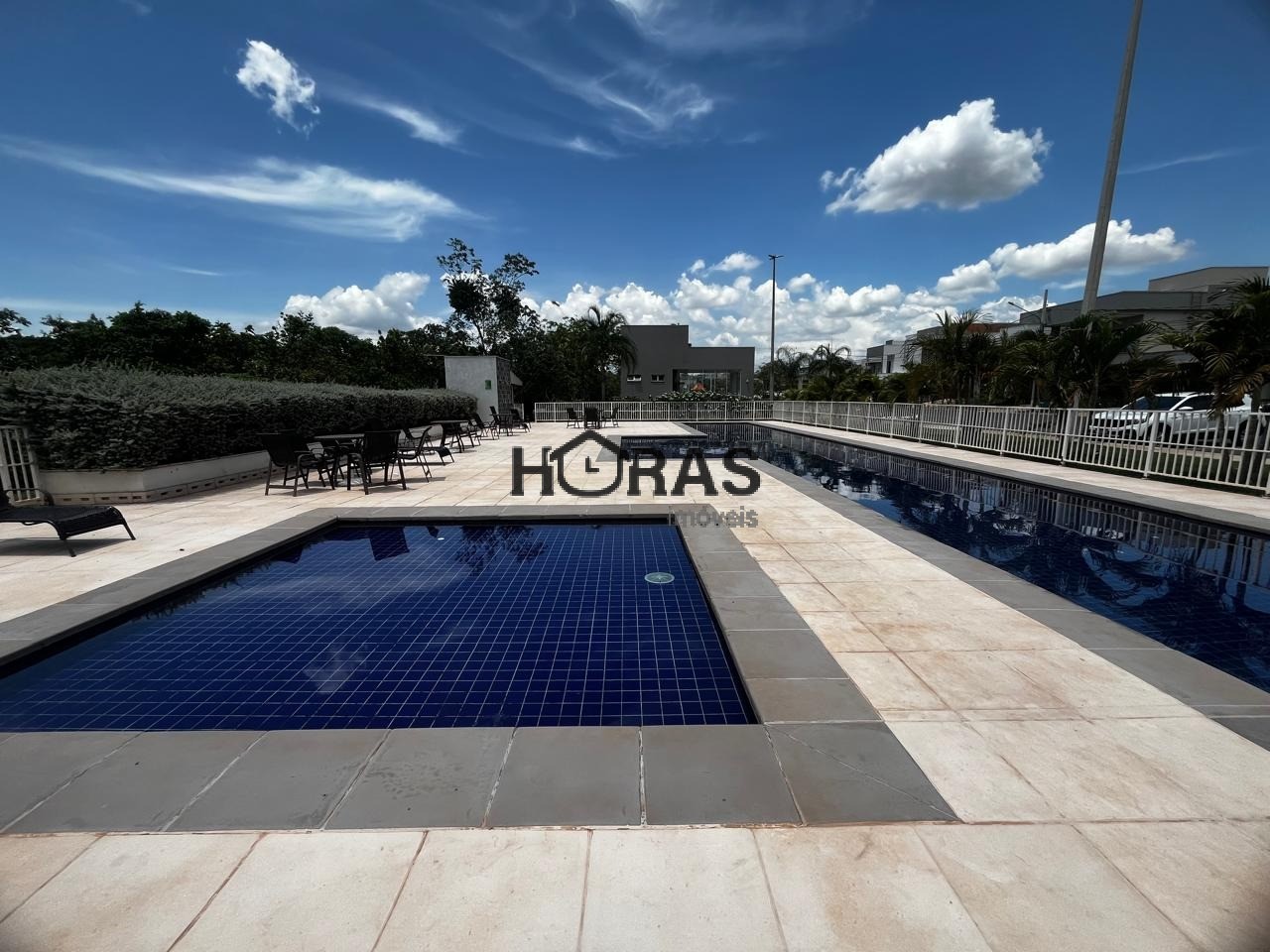 Casa, 3 quartos, 170 m² - Foto 36