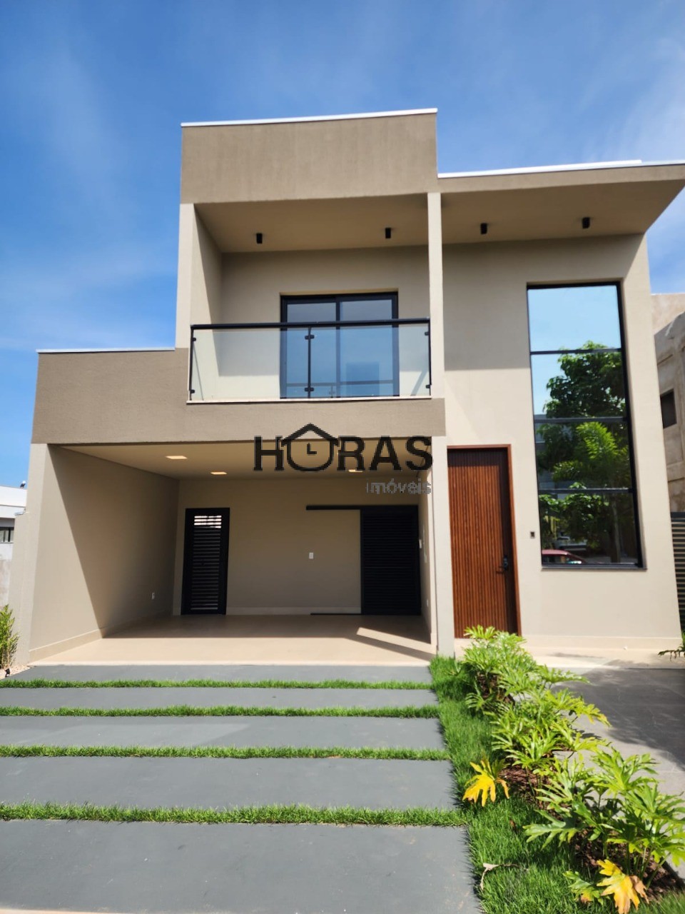 Casa, 3 quartos, 210 m² - Foto 33
