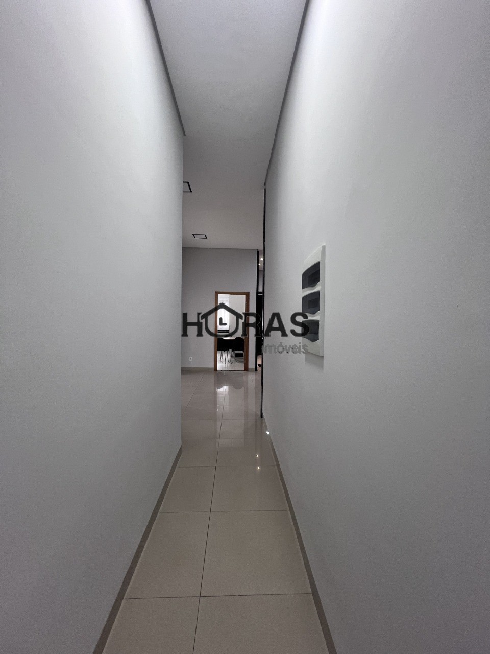 Casa, 3 quartos, 250 m² - Foto 19