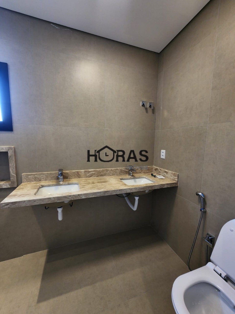 Casa, 3 quartos, 210 m² - Foto 7