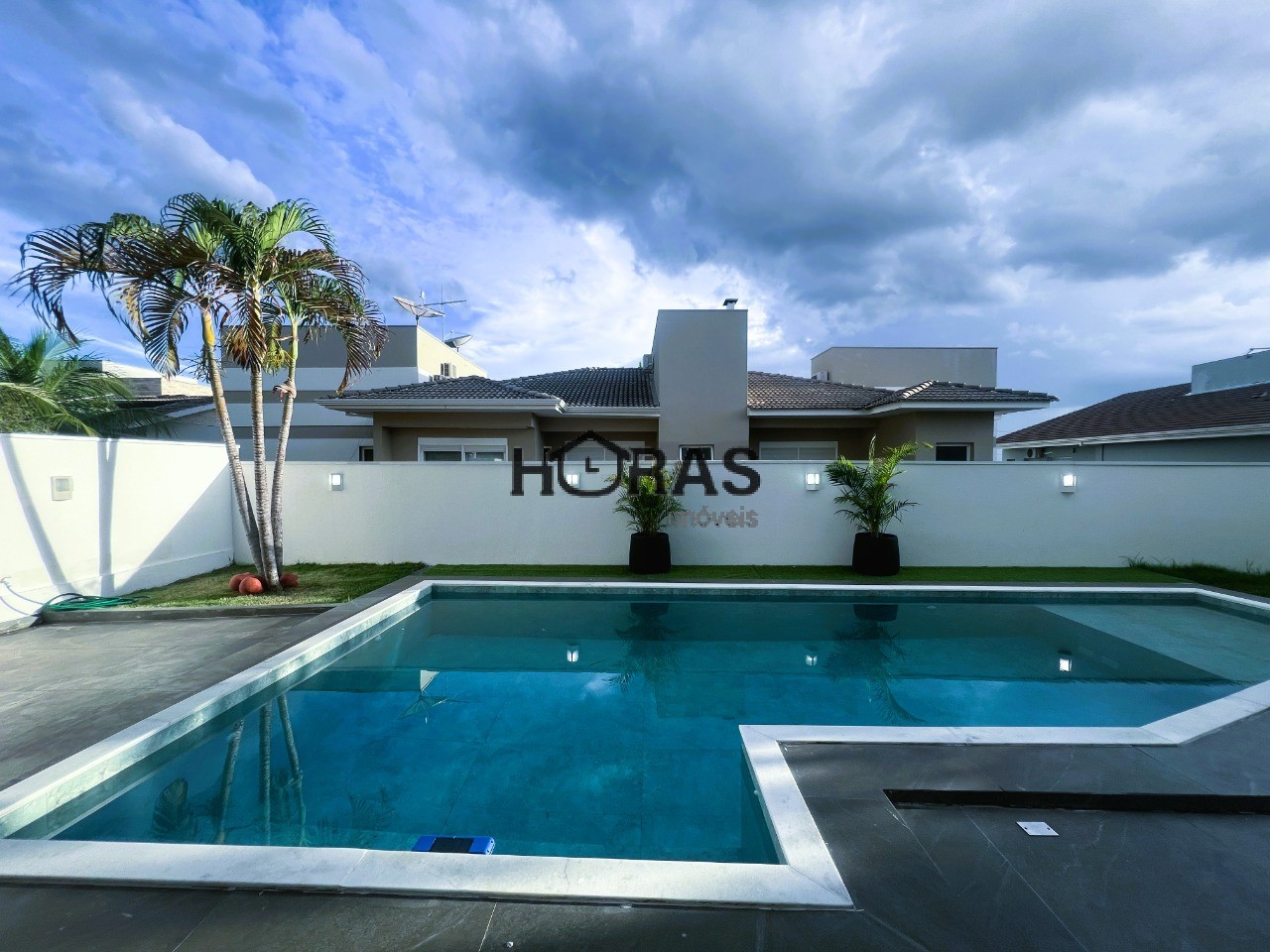 Casa, 4 quartos, 404 m² - Foto 5