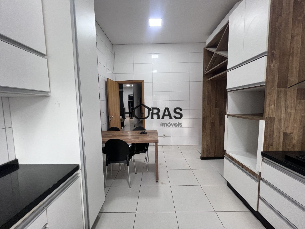 Casa, 3 quartos, 250 m² - Foto 26