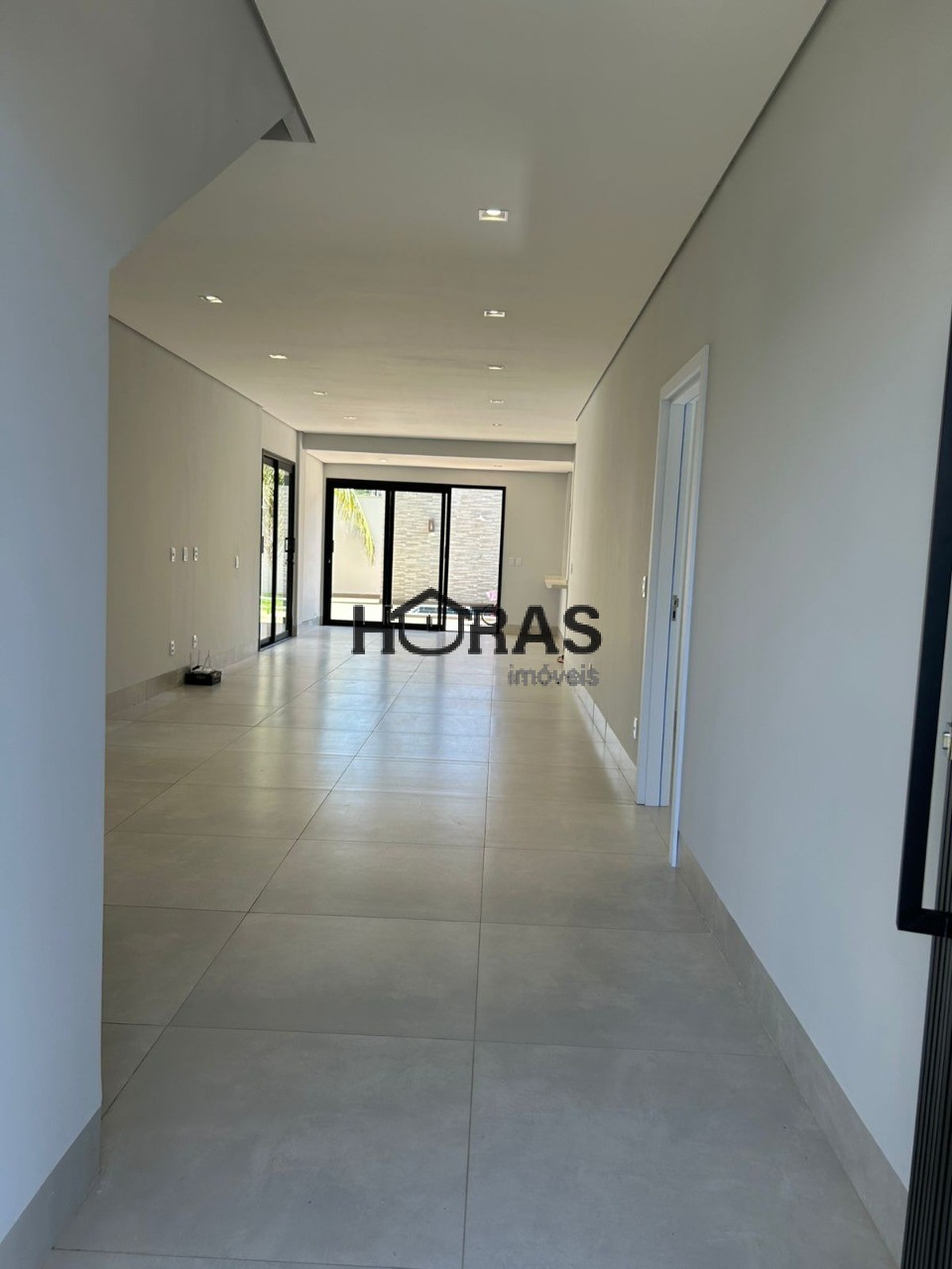 Casa, 4 quartos, 285 m² - Foto 18