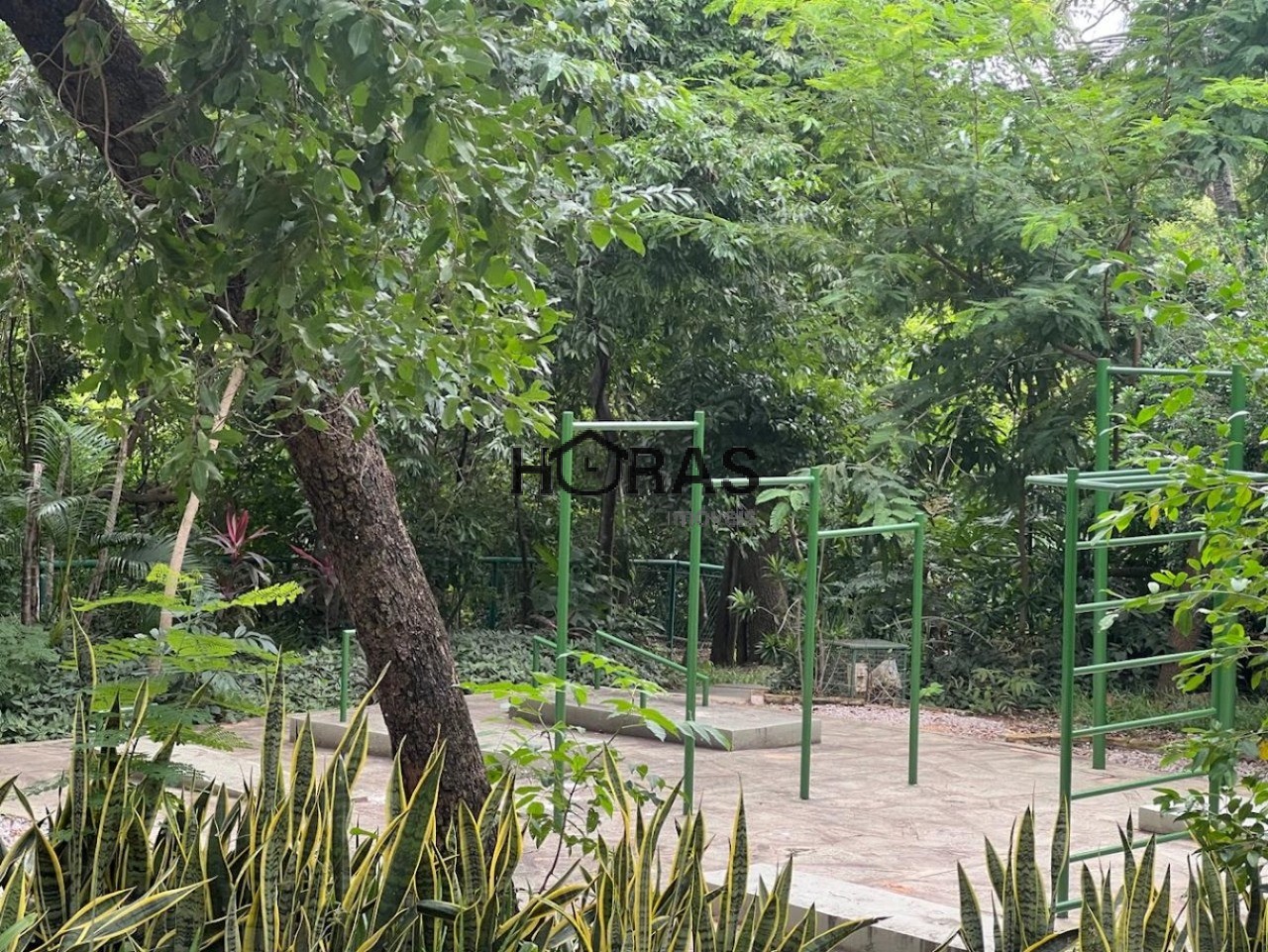 Casa, 3 quartos, 200 m² - Foto 15