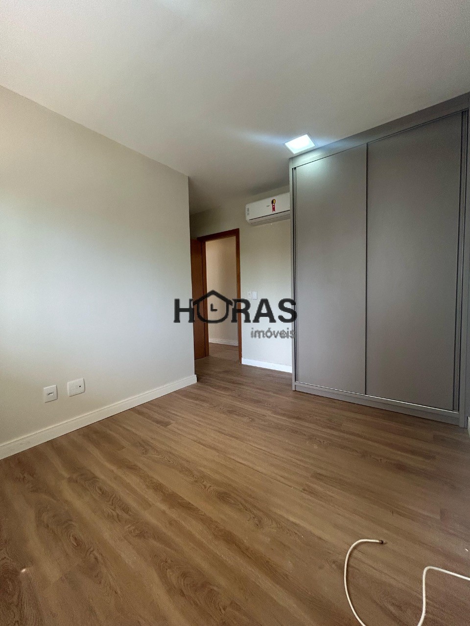 Apartamento, 3 quartos, 127 m² - Foto 6