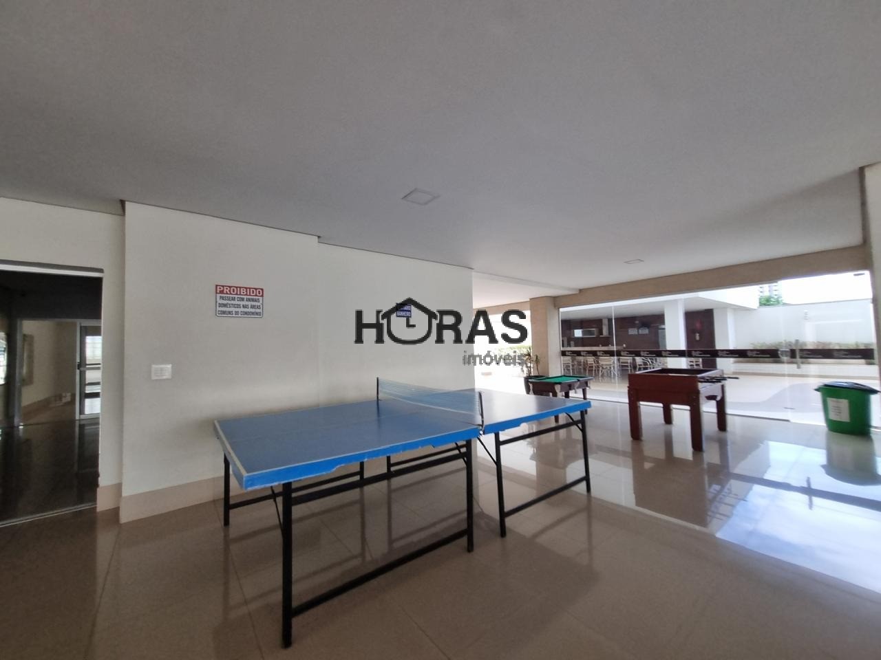Apartamento, 3 quartos, 156 m² - Foto 54