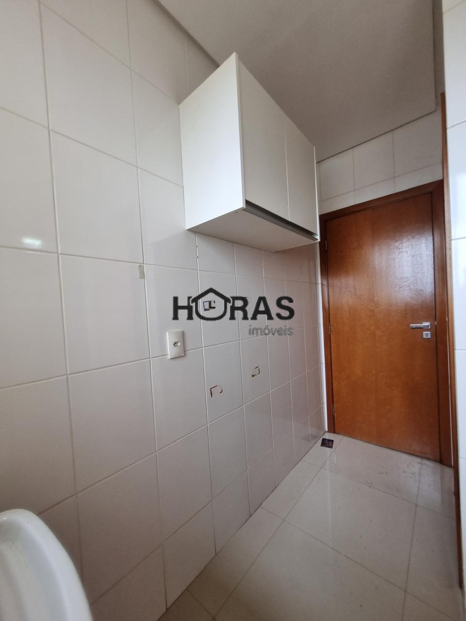 Apartamento, 3 quartos, 156 m² - Foto 35