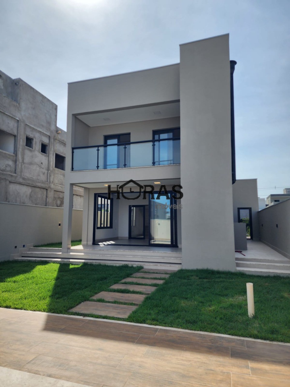 Casa, 3 quartos, 210 m² - Foto 8