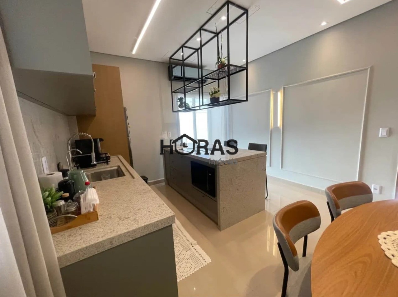 Casa, 2 quartos, 63 m² - Foto 24