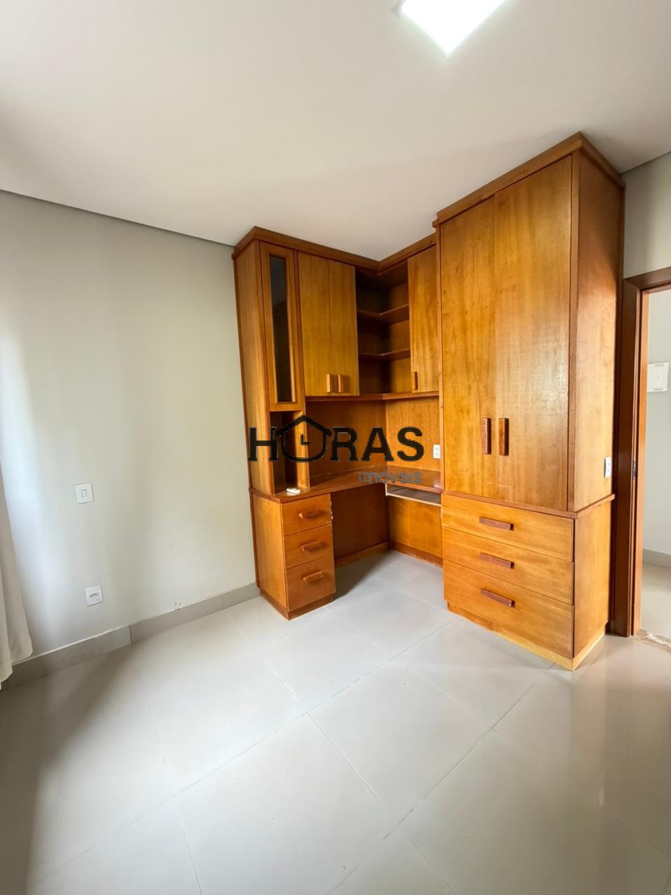 Casa, 3 quartos, 197 m² - Foto 18