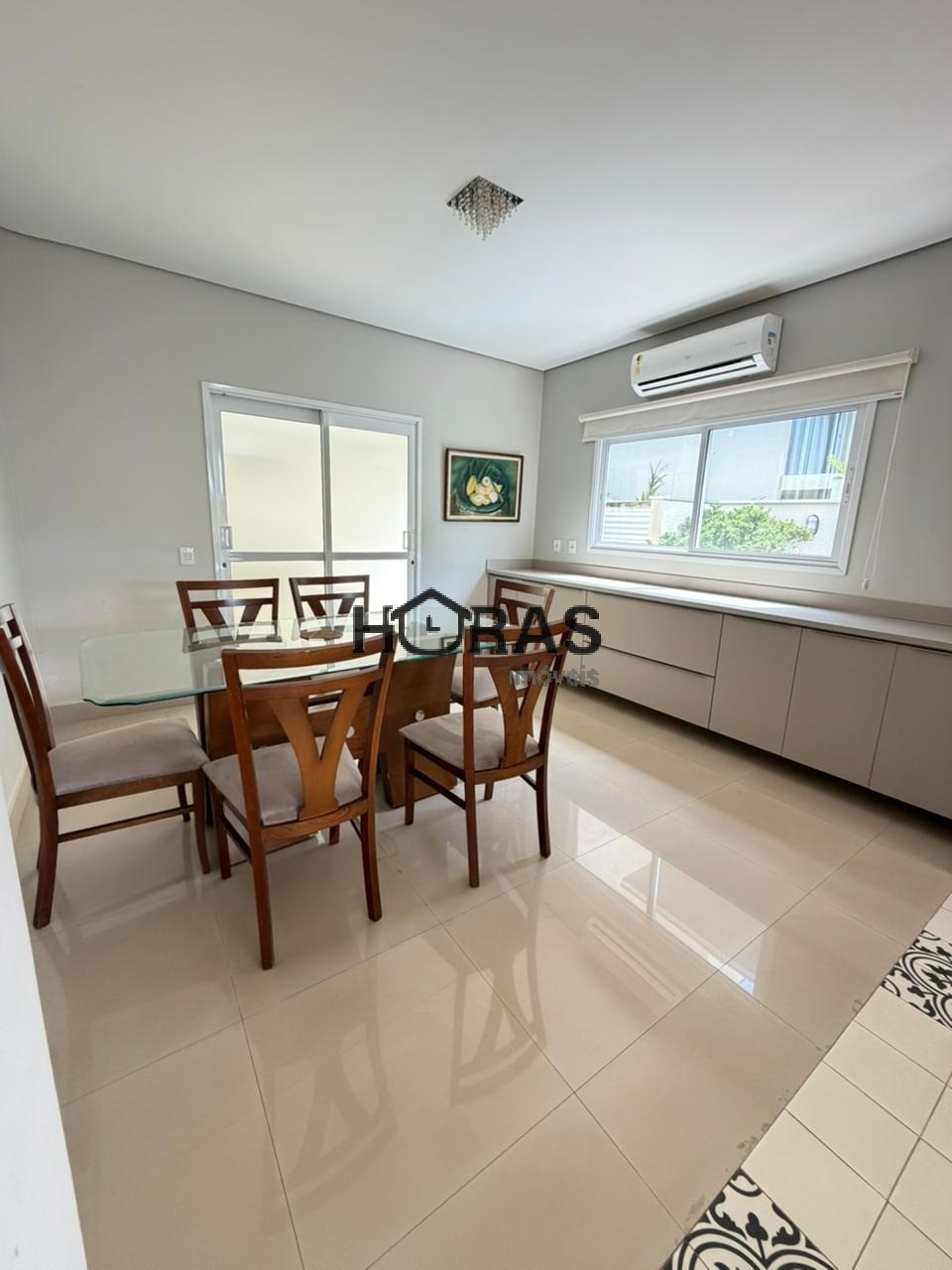 Casa, 3 quartos, 197 m² - Foto 21