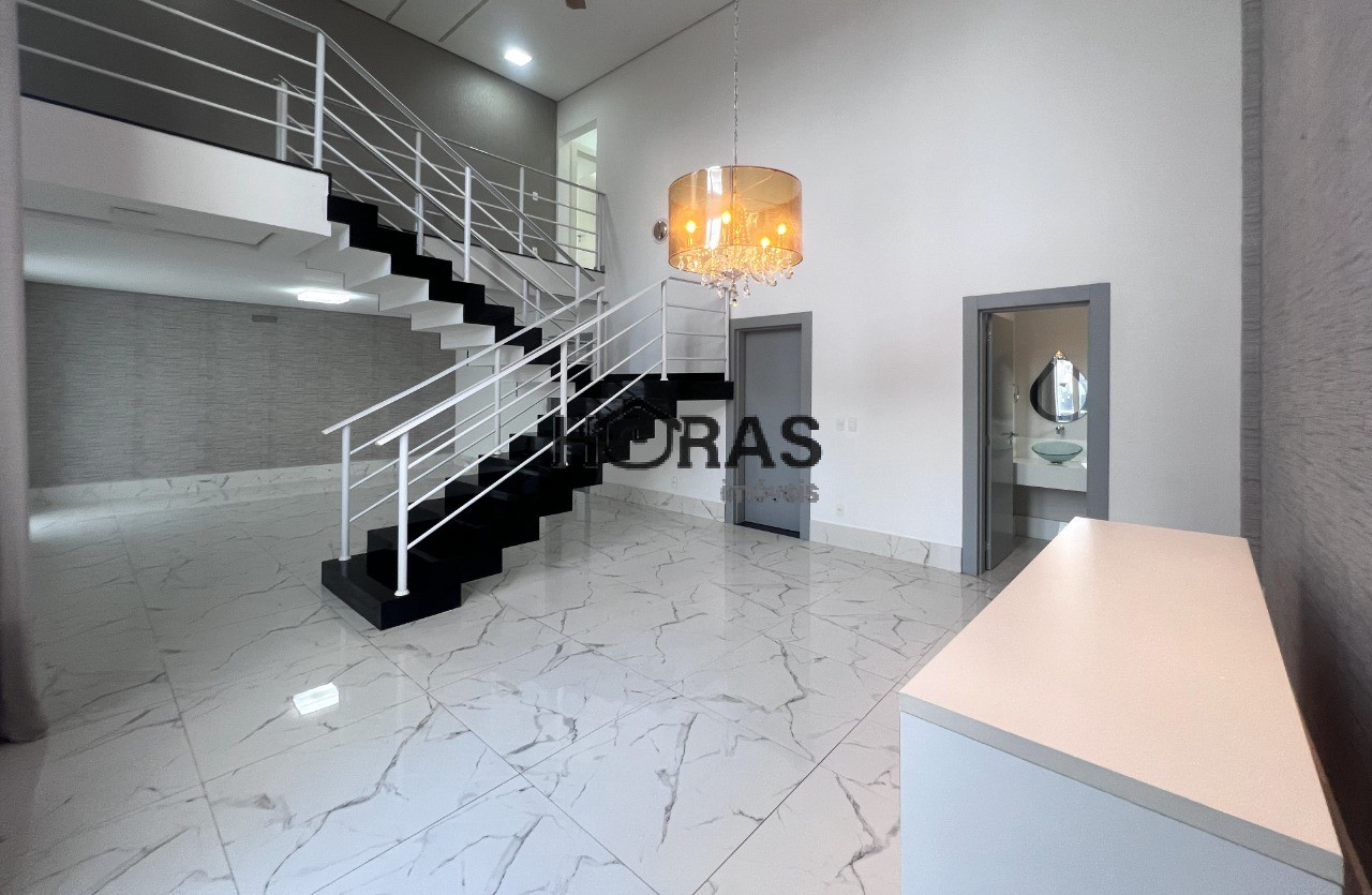 Casa, 4 quartos, 404 m² - Foto 41