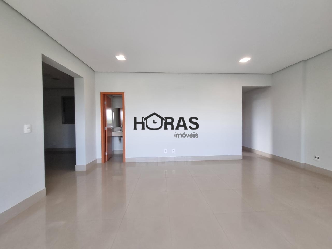 Apartamento, 3 quartos, 156 m² - Foto 14