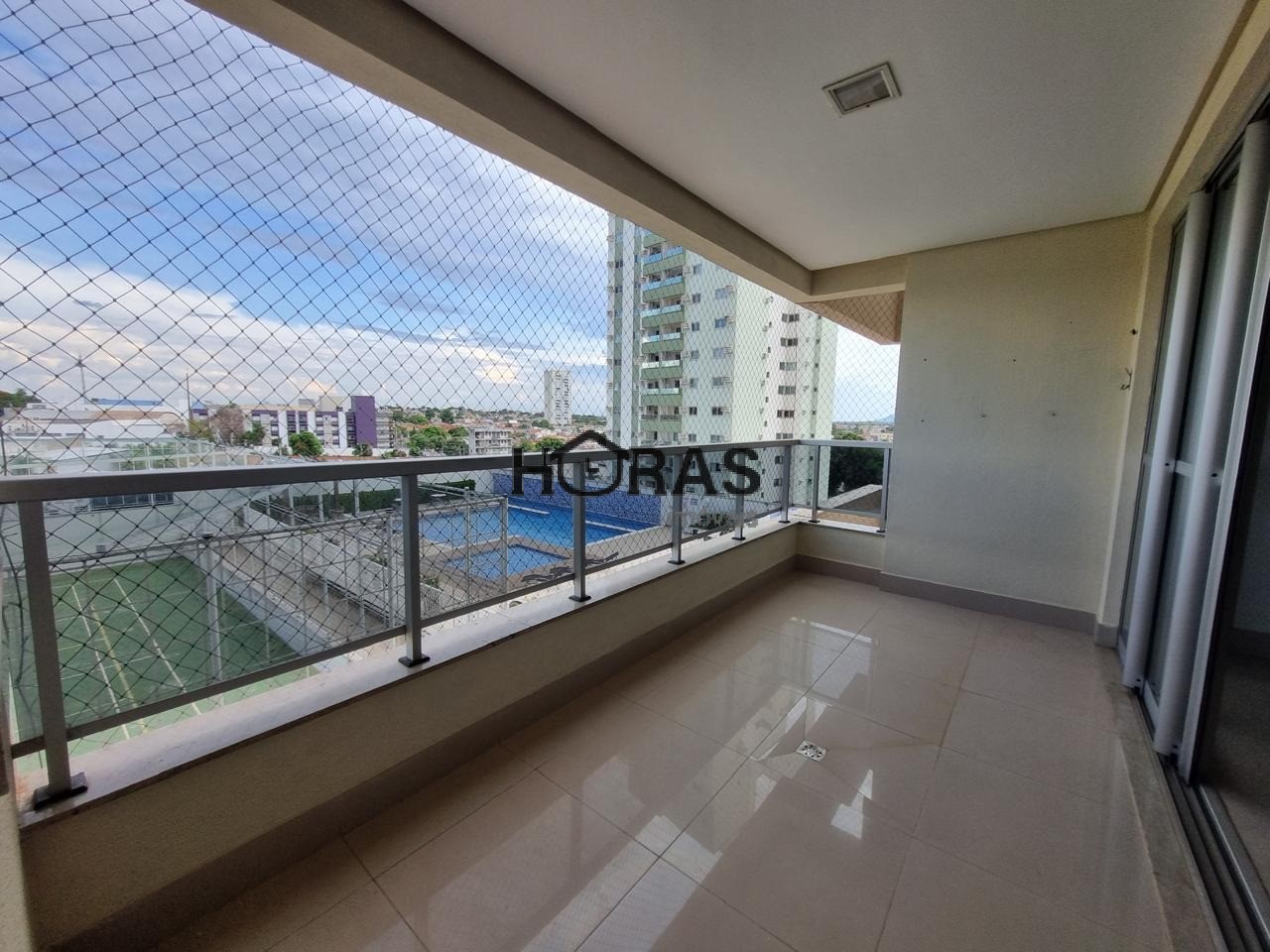 Apartamento, 3 quartos, 156 m² - Foto 11
