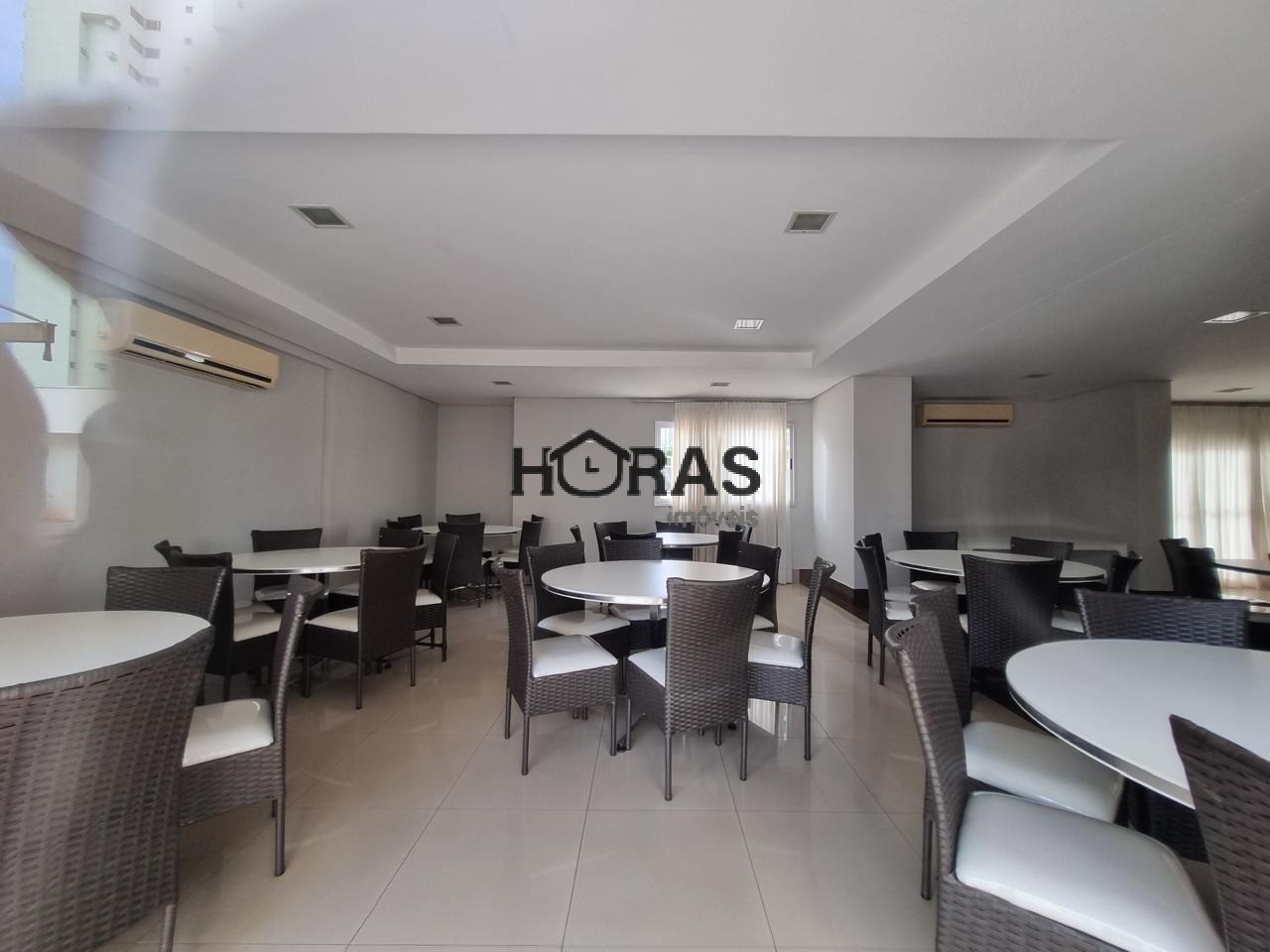 Apartamento, 3 quartos, 156 m² - Foto 43