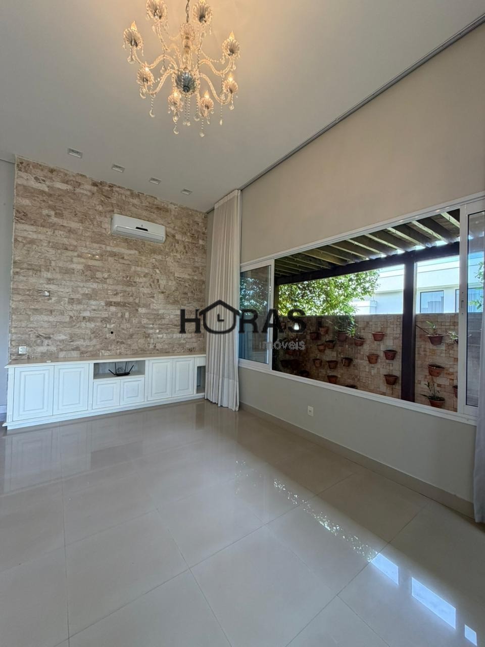 Casa, 3 quartos, 197 m² - Foto 23