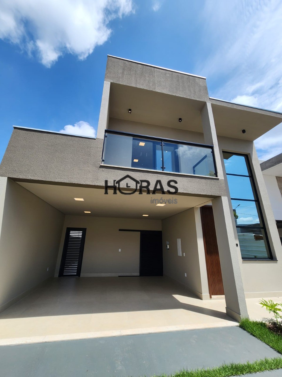 Casa, 3 quartos, 210 m² - Foto 3