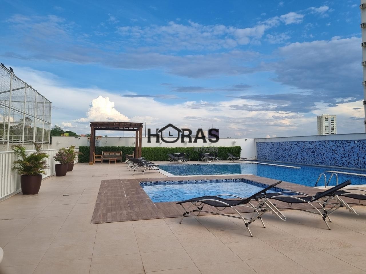 Apartamento, 3 quartos, 156 m² - Foto 48