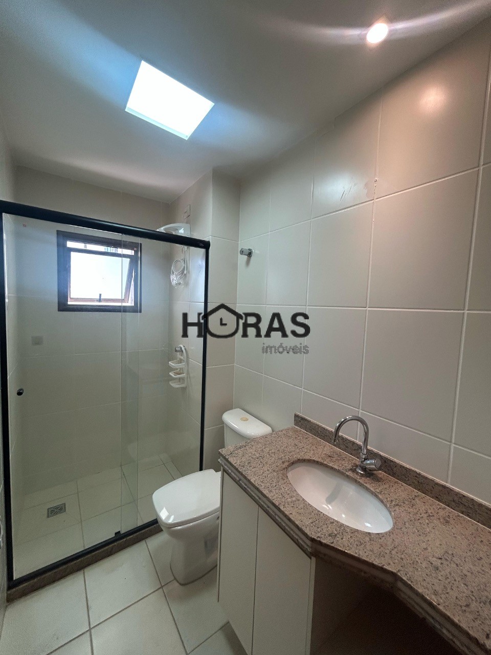 Apartamento, 3 quartos, 127 m² - Foto 11