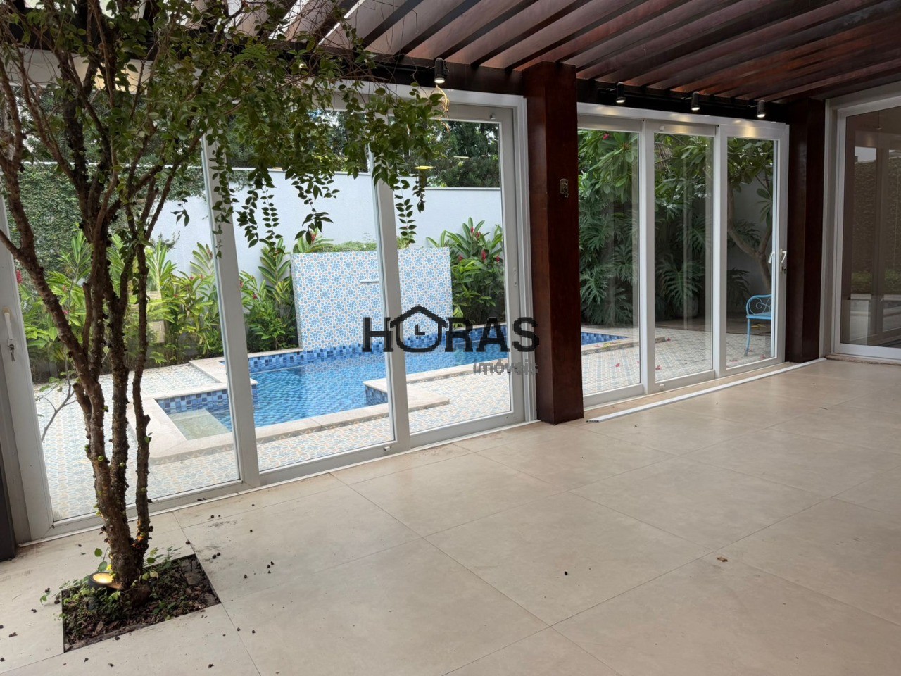 Casa, 4 quartos, 275 m² - Foto 23