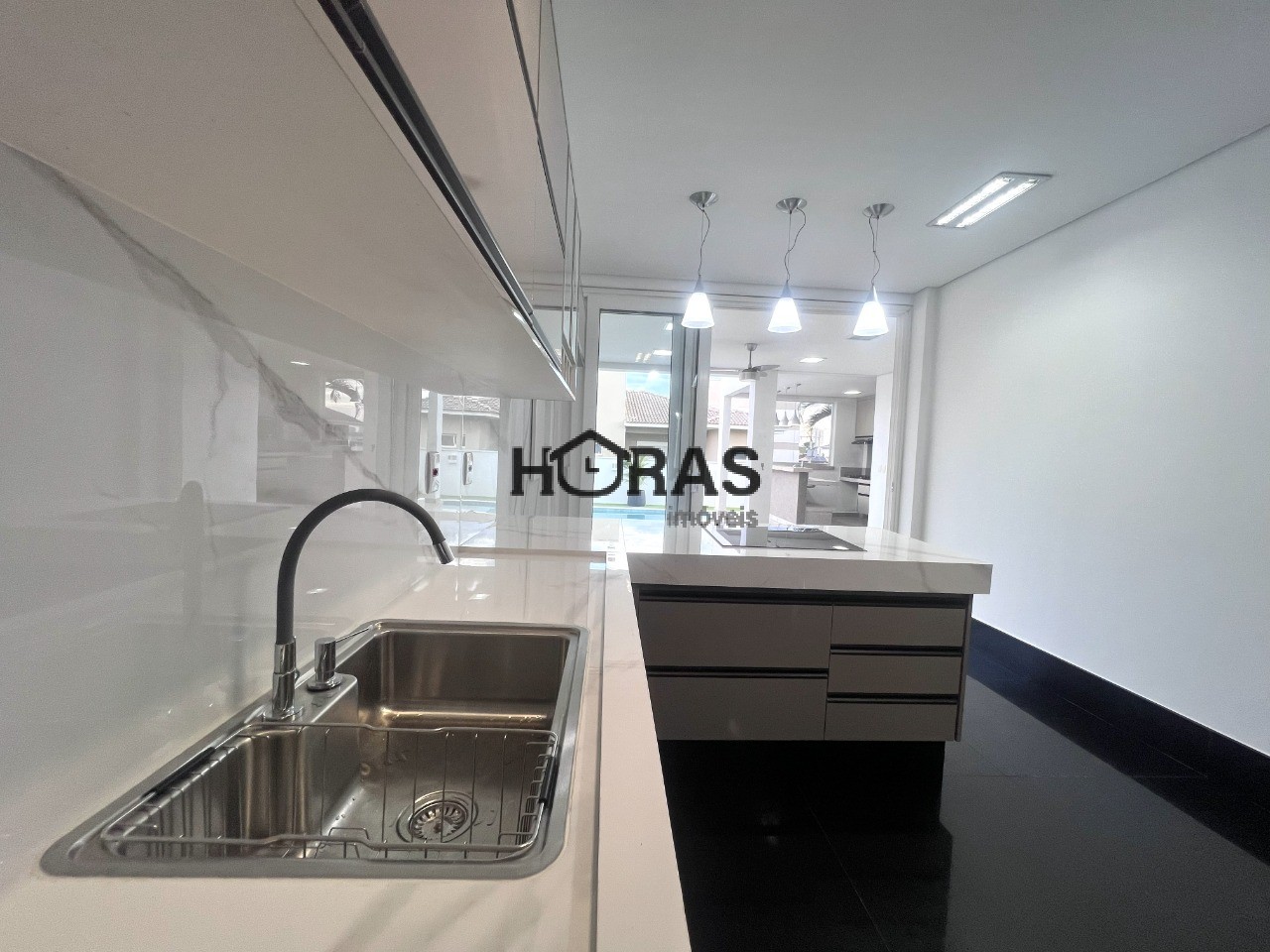 Casa, 4 quartos, 404 m² - Foto 44
