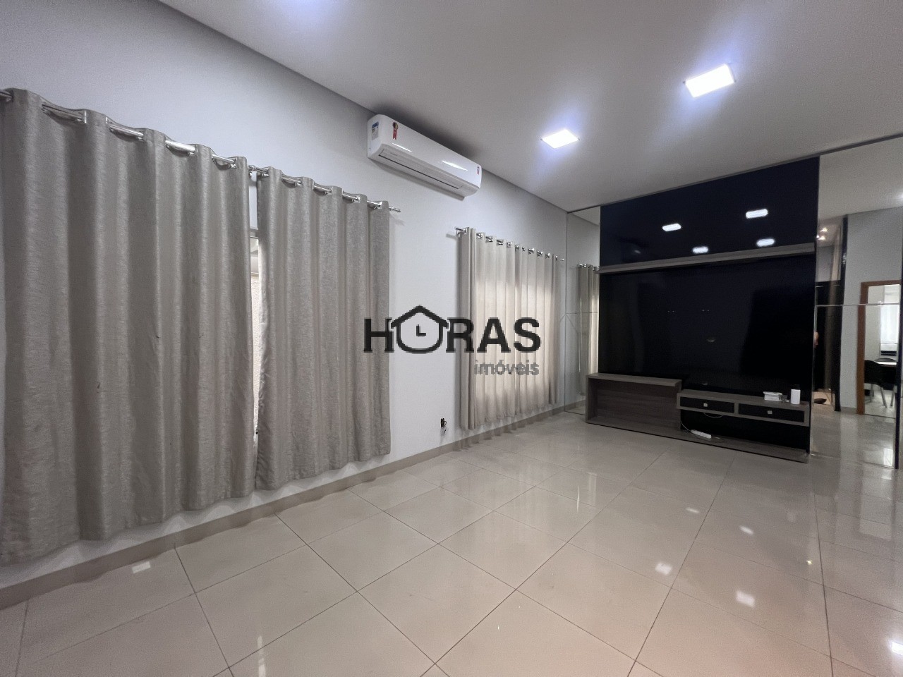Casa, 3 quartos, 250 m² - Foto 23