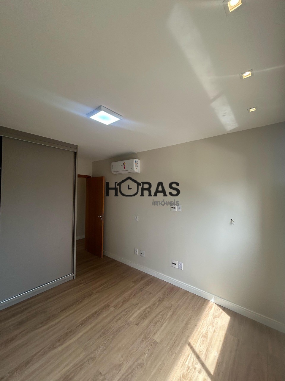 Apartamento, 3 quartos, 127 m² - Foto 18