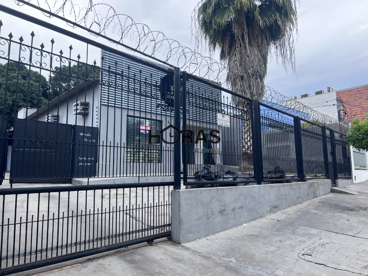Prédio Inteiro, 220 m² - Foto 2