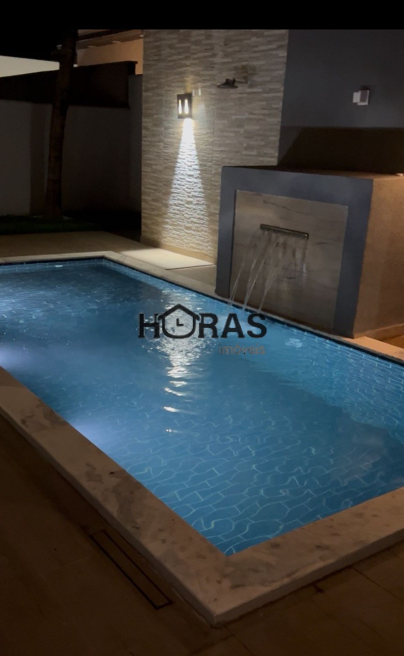 Casa, 4 quartos, 285 m² - Foto 15