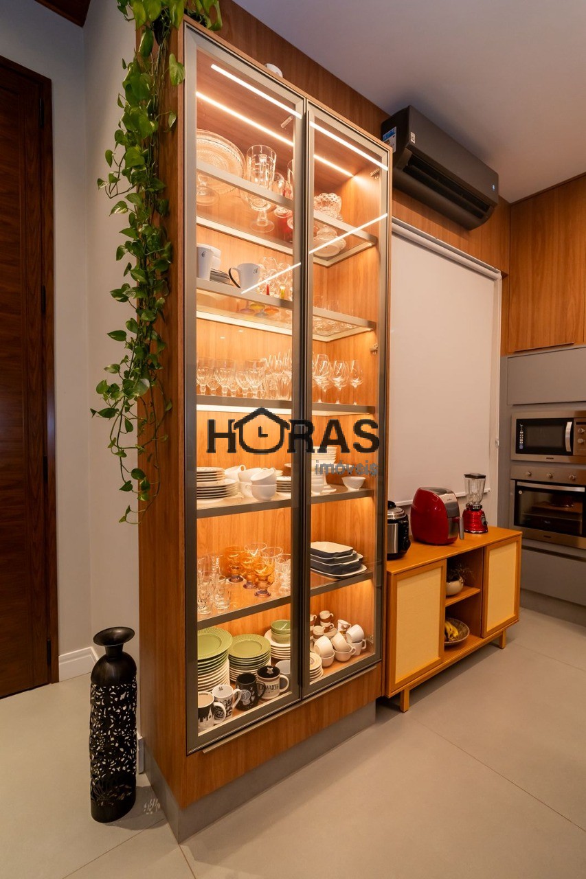 Casa, 4 quartos, 325 m² - Foto 5