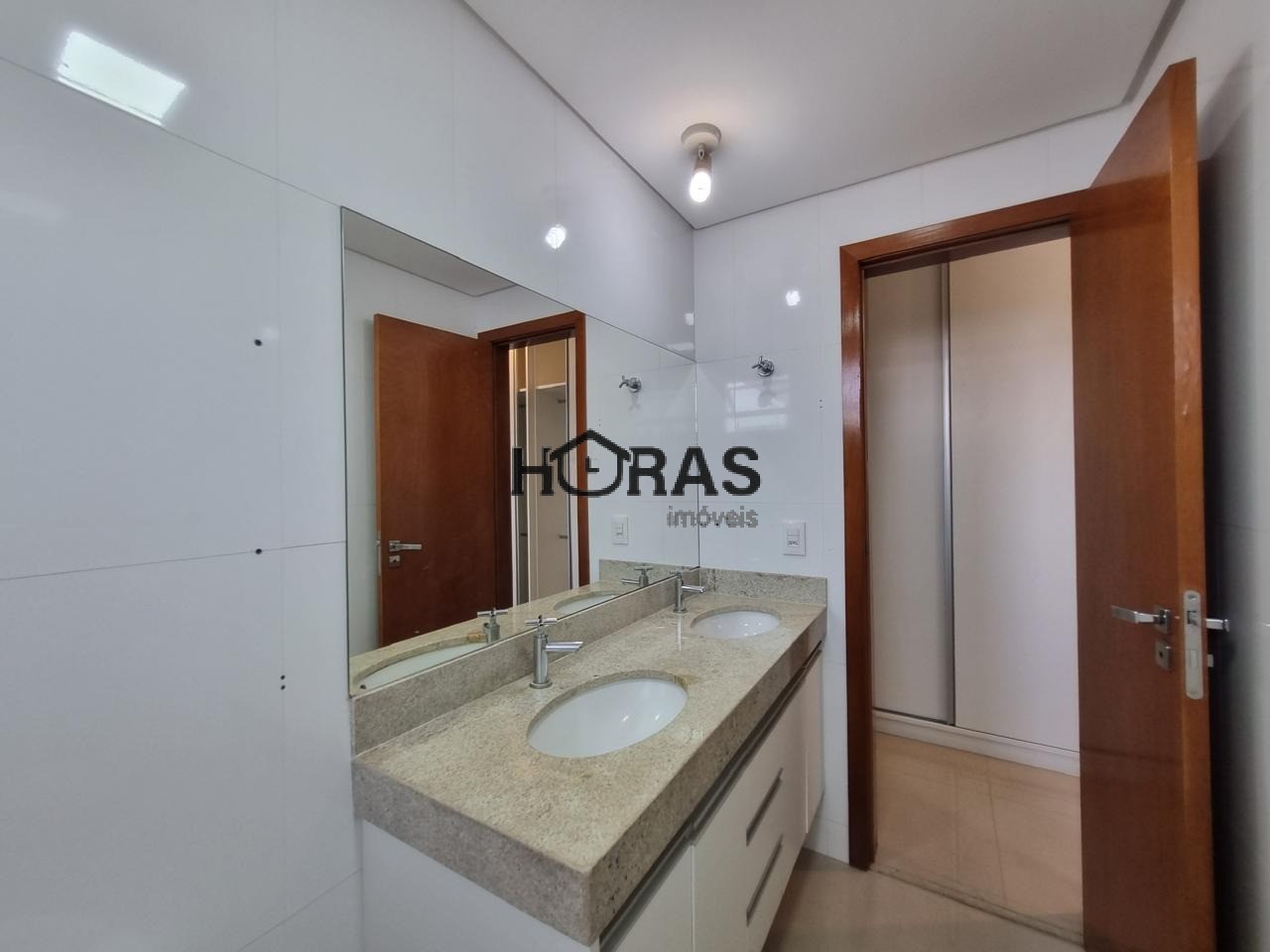 Apartamento, 3 quartos, 156 m² - Foto 28