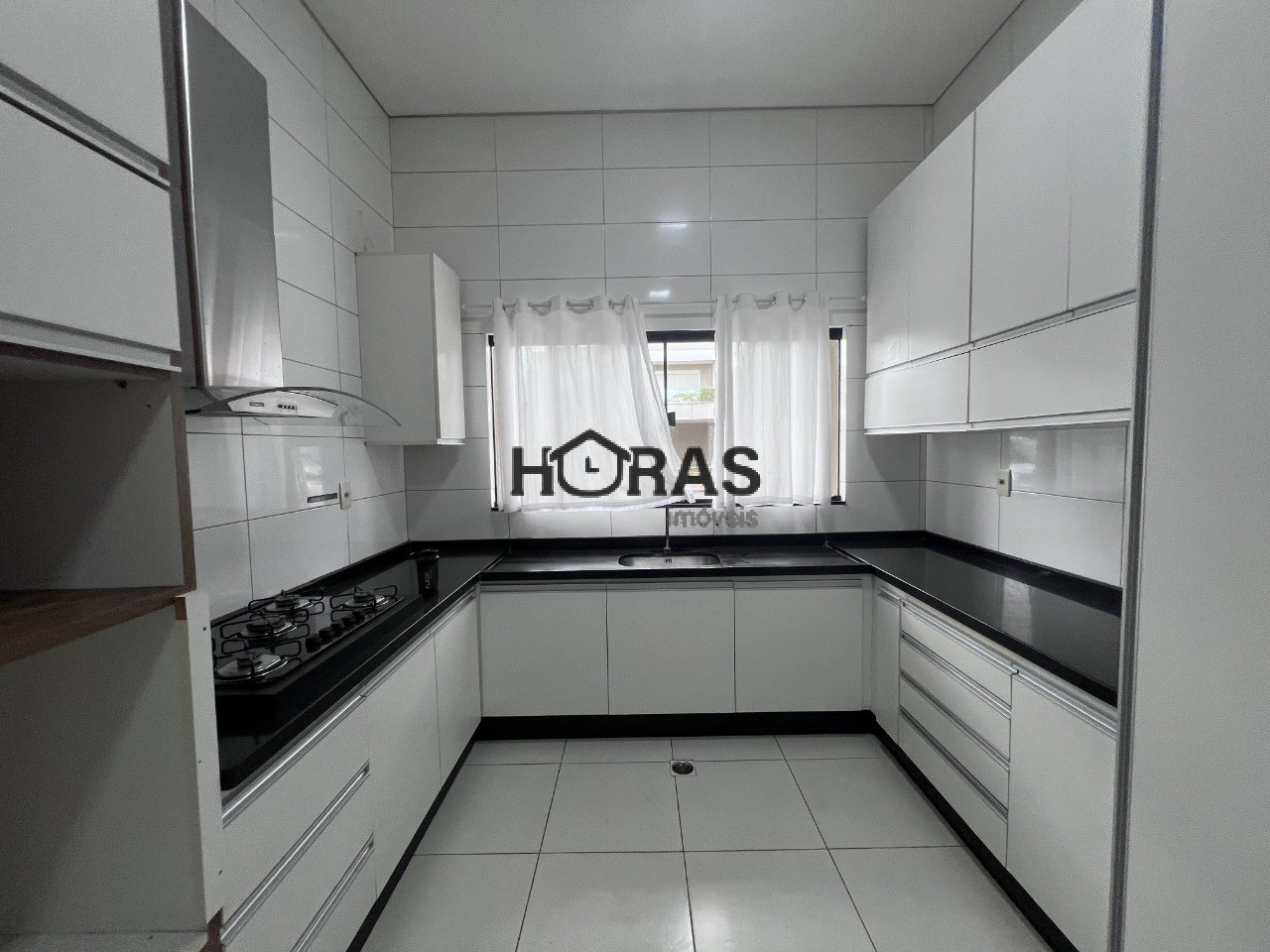 Casa, 3 quartos, 250 m² - Foto 28