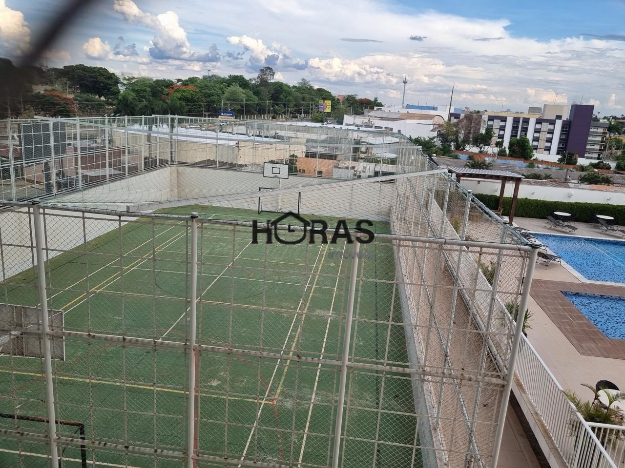 Apartamento, 3 quartos, 156 m² - Foto 8