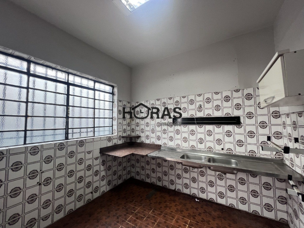 Prédio Inteiro, 220 m² - Foto 13