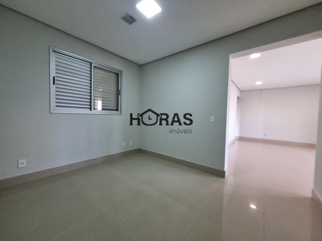 Apartamento, 3 quartos, 156 m² - Foto 17
