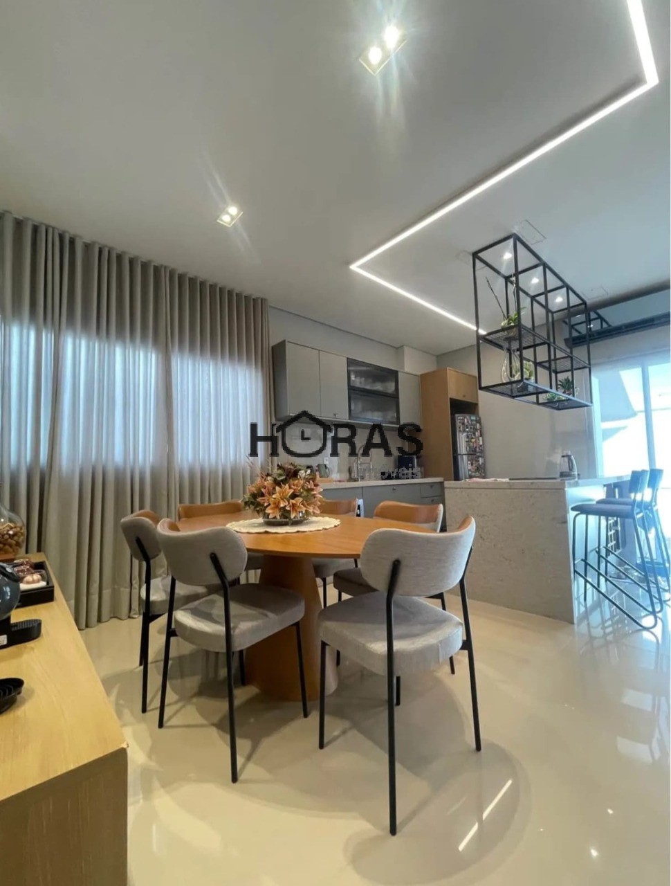 Casa, 2 quartos, 63 m² - Foto 26