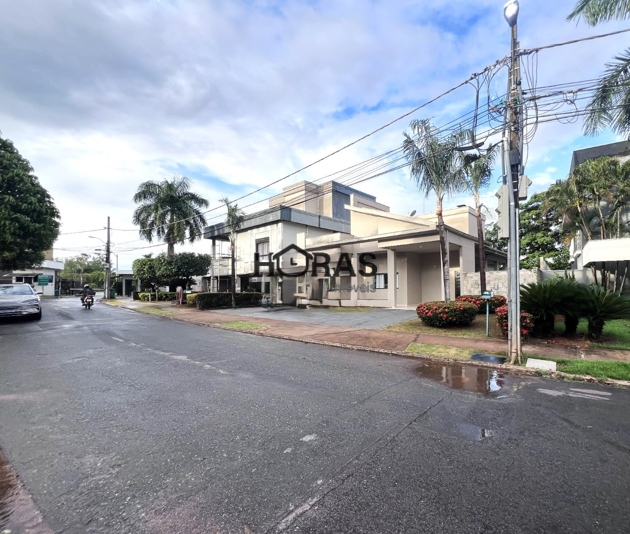 Casa, 3 quartos, 250 m² - Foto 2