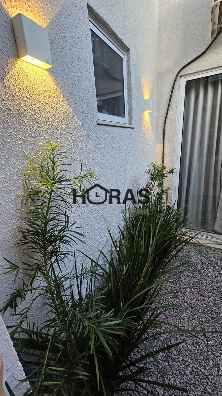 Casa, 2 quartos, 63 m² - Foto 27