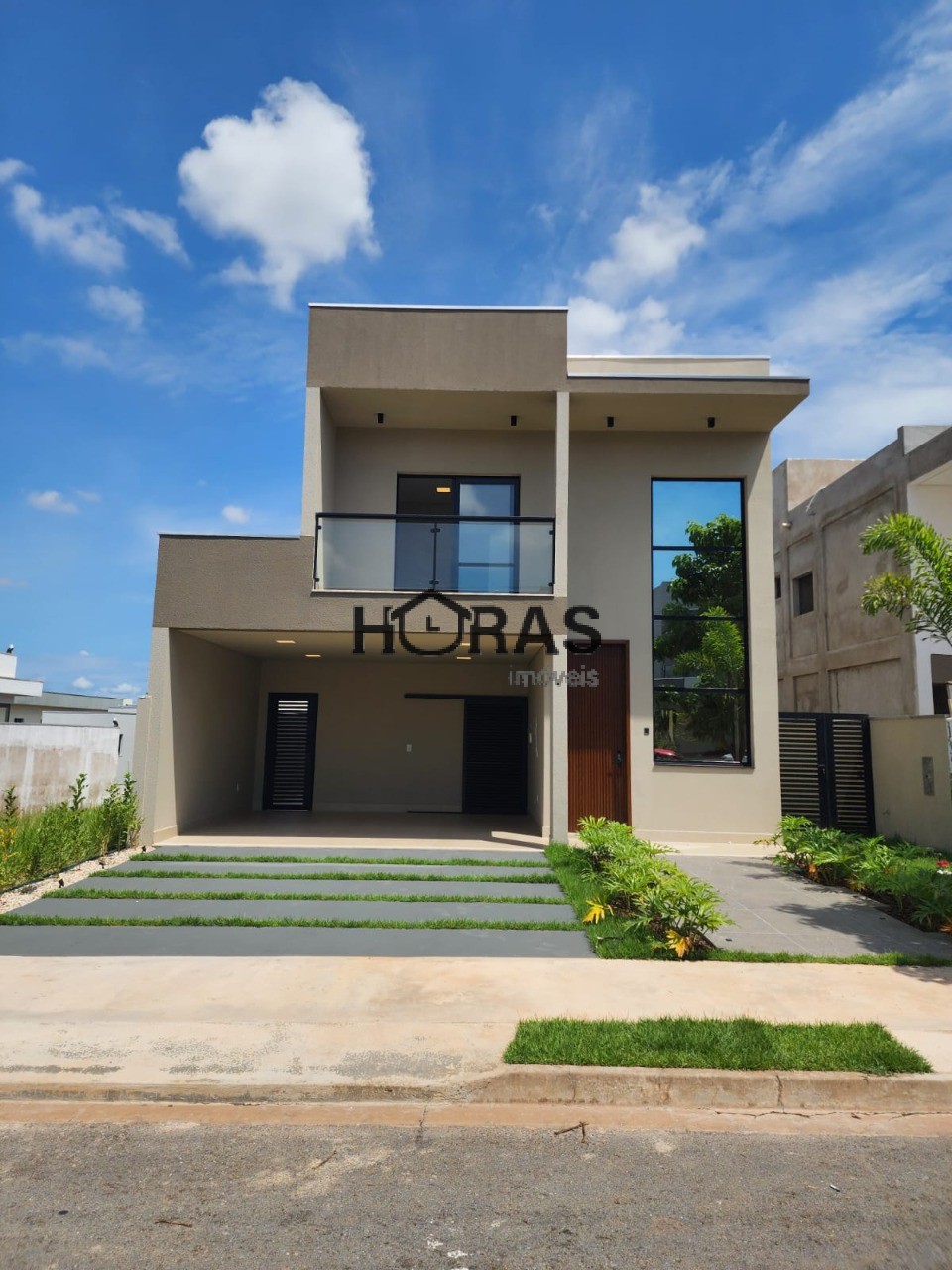 Casa, 3 quartos, 210 m² - Foto 4