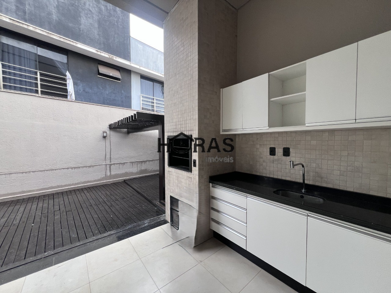 Casa, 3 quartos, 250 m² - Foto 30