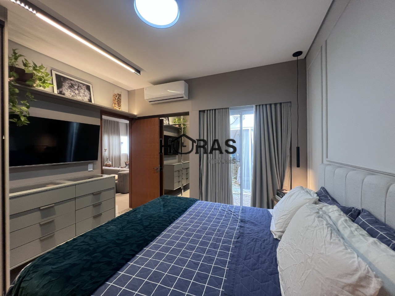 Casa, 2 quartos, 63 m² - Foto 7
