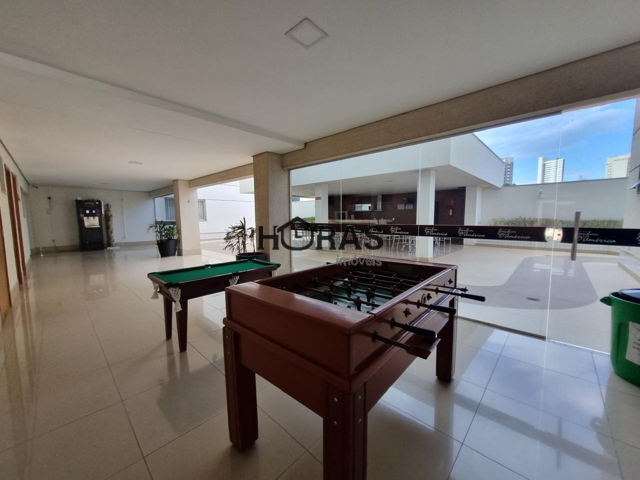 Apartamento, 3 quartos, 156 m² - Foto 55