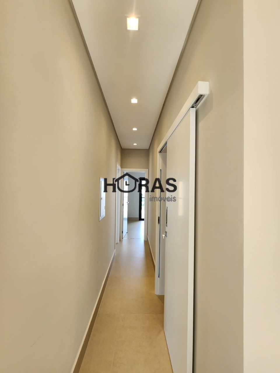 Casa, 3 quartos, 210 m² - Foto 12