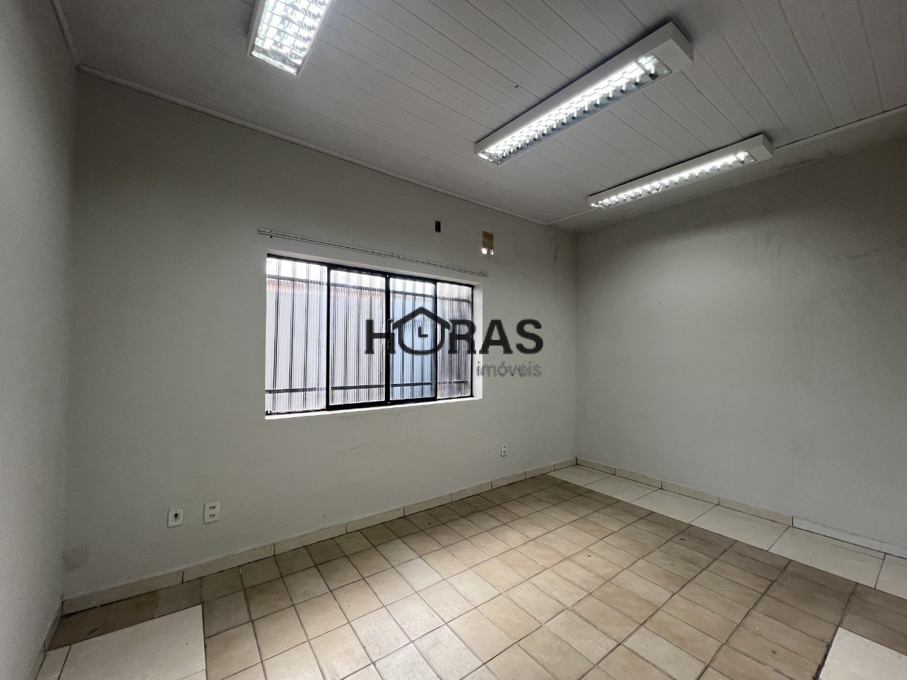 Prédio Inteiro, 220 m² - Foto 26