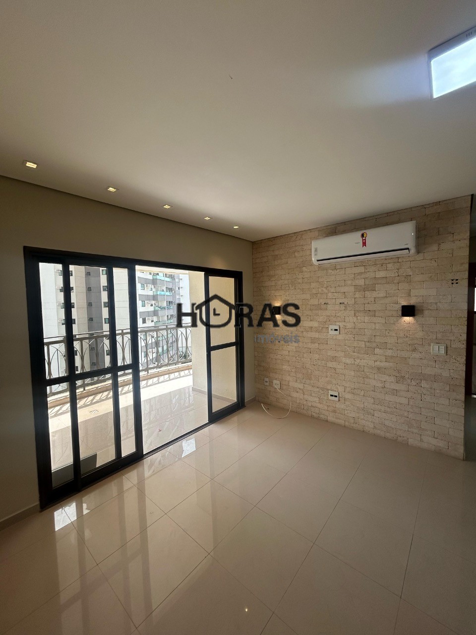 Apartamento, 3 quartos, 127 m² - Foto 14
