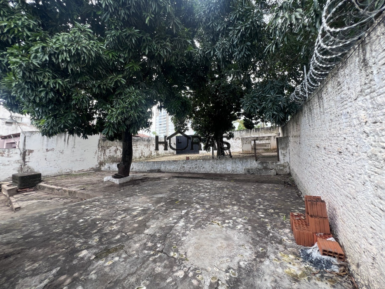 Prédio Inteiro, 220 m² - Foto 10