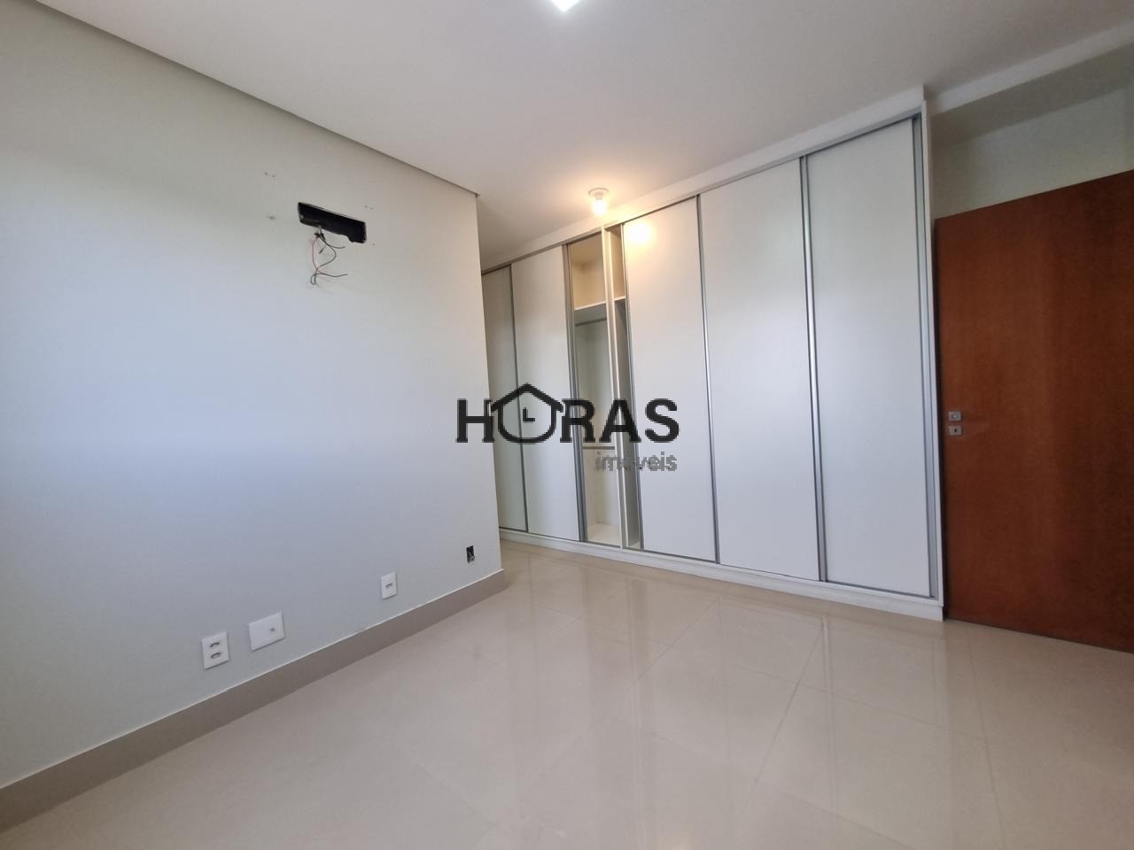 Apartamento, 3 quartos, 156 m² - Foto 29