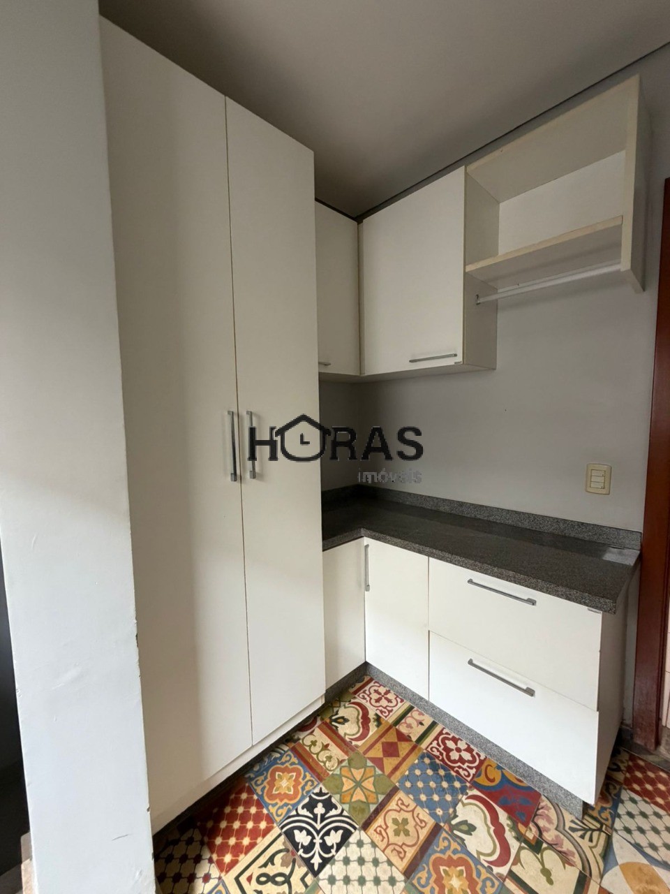 Casa, 4 quartos, 275 m² - Foto 5
